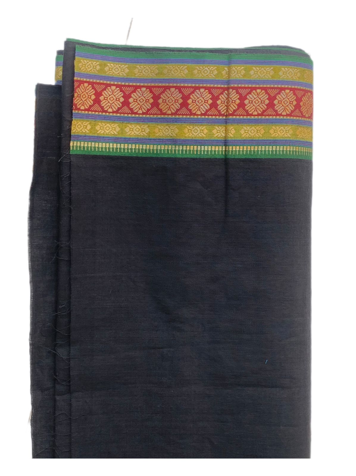 Saree- Handloom