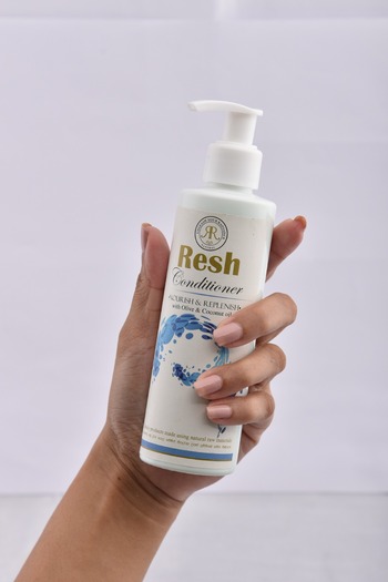 Resh Conditioner 