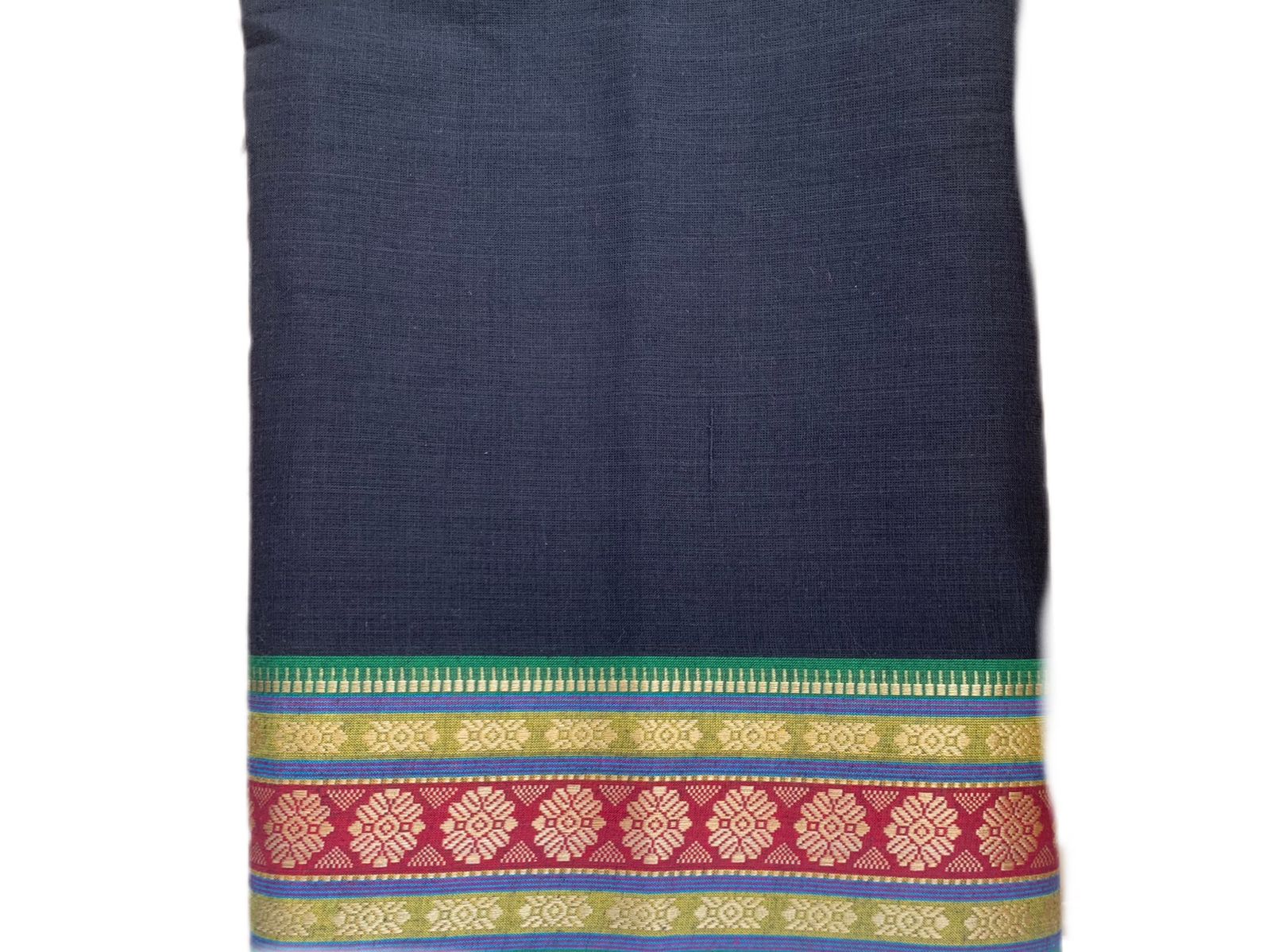 Saree- Handloom