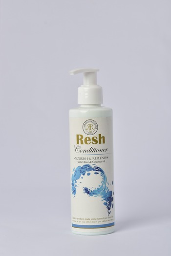 Resh Conditioner 