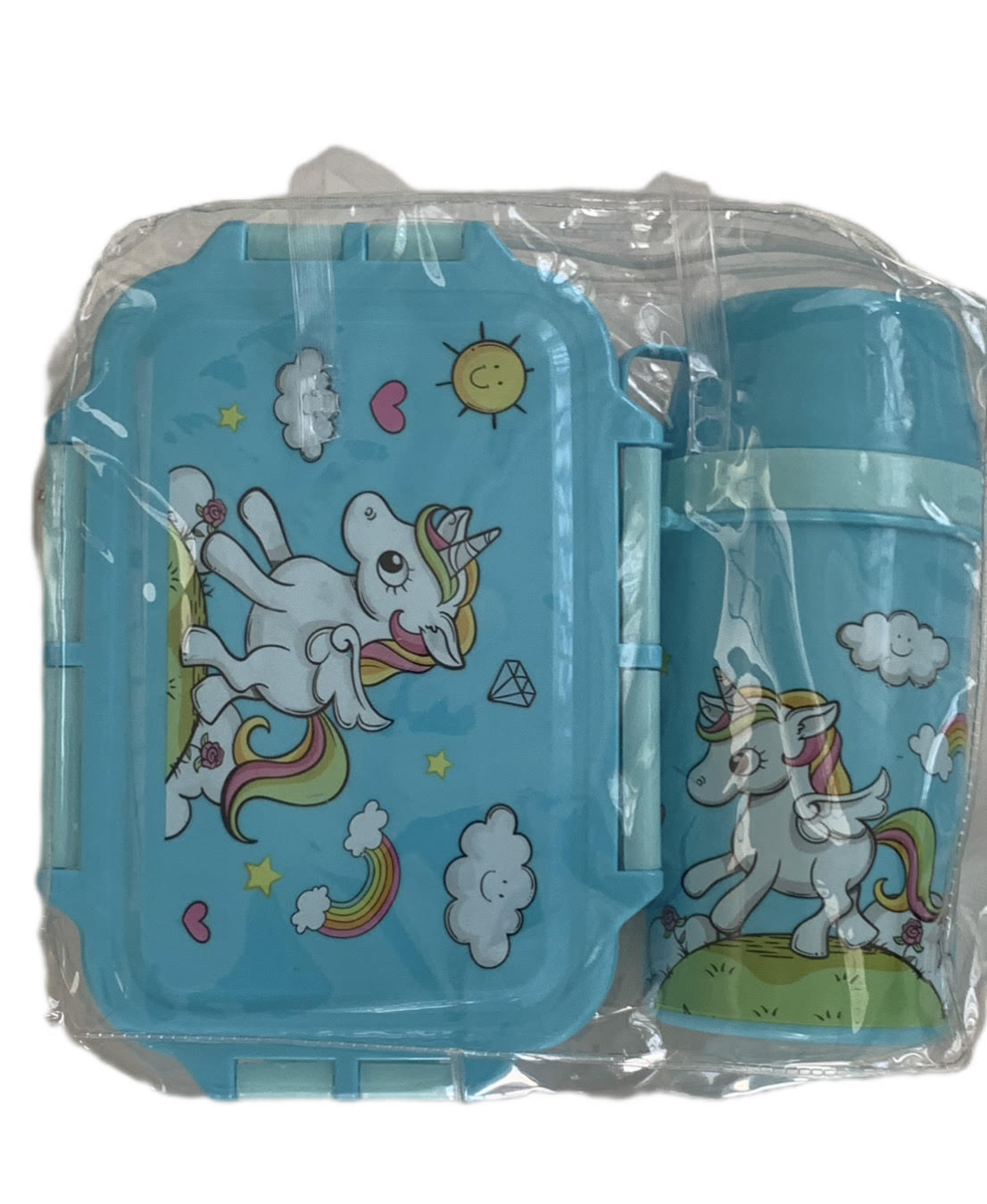 Gift for preschool and grade 01 and 02