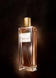 Dark Wood Oriflame perfume